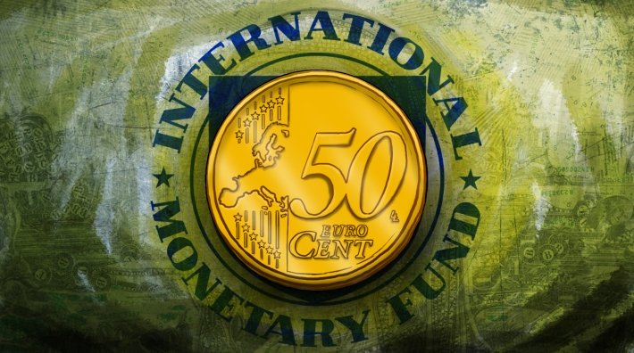 Evaluation of the IMF's transparency federal budget to attract new investments