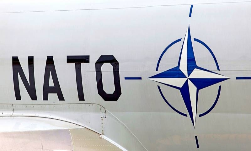NATO called into question: What future for anti-Russian alliance