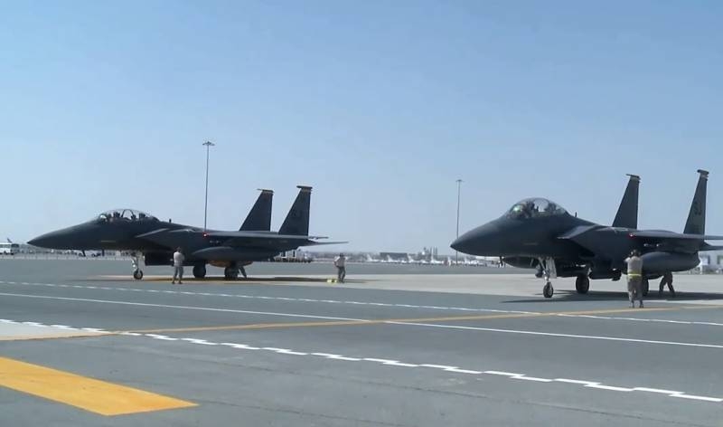 The new fighter F-15J JSI surpass the Chinese Su-35SK, They believe in Vietnam