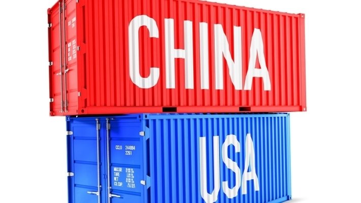 Новым ультиматумом Трамп поставил под вопрос судьбу торговой сделки с Китаем