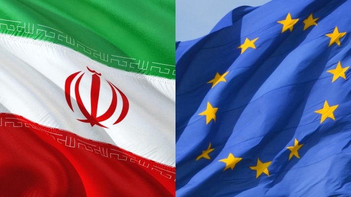 Европа объединяется для обхода санкций США в торговле с Ираном