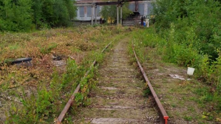 Отказ от российских вагонов станет приговором для украинской железной дороги