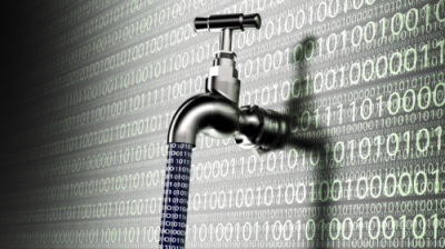 Leakage of personal data: who is behind it and what their motives?