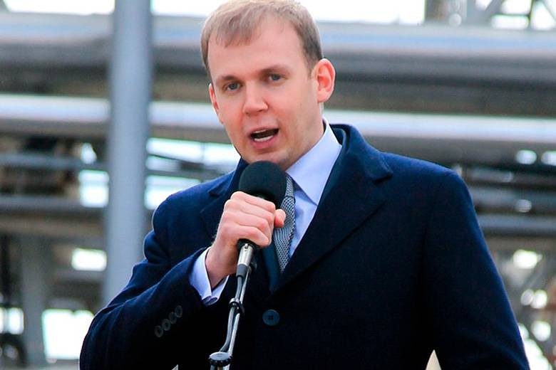 End of Empire in Kurchenko LDNR? Oligarch losing its monopoly on the Donbass coal