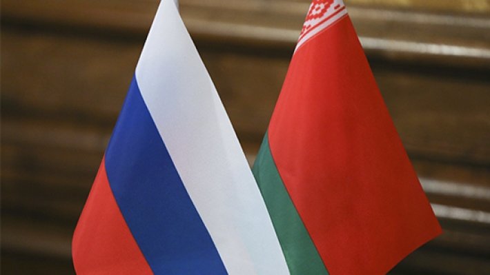 The basis of the integration of Russia and Belarus will be the economy and the financial sector