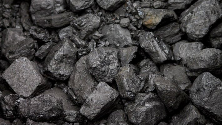 Украинские угольные схемы обогащают олигархов и губят национальную экономику
