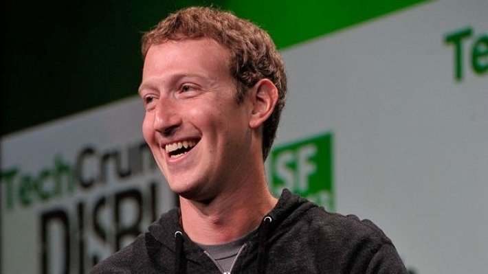 Facebook confirmó trabajo para agencias de inteligencia de EE. UU. por recopilación forzada de datos de usuarios