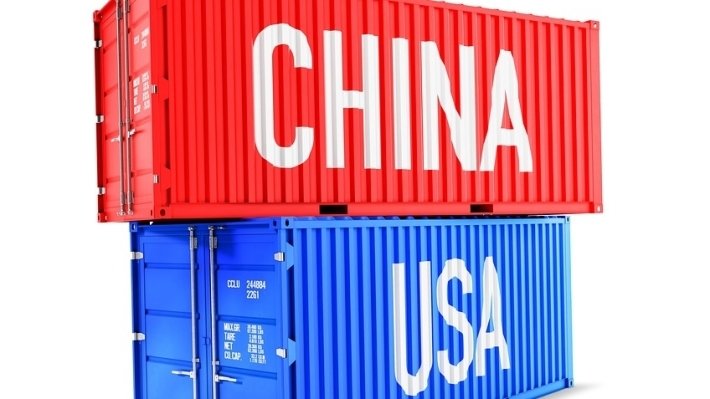 Trade war with China at risk of turning to Trump political trap
