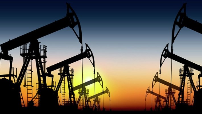 Compensation will transfer oil from the integration of Belarus into the mainstream of the contractual relationship