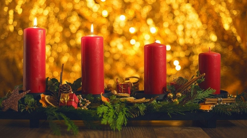 Catholic Christmas 2019: date, main traditions, it is strictly forbidden
