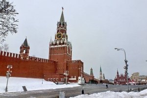Sortant 2019: bonne année pour la Russie