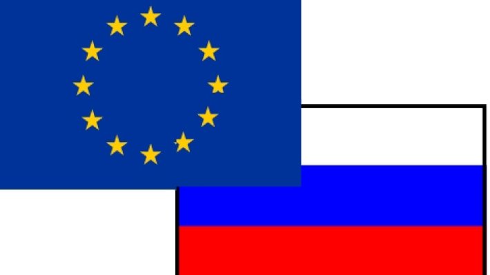Возвращение РФ в ПАСЕ открывает прямой диалог Москвы и европейского истеблишмента