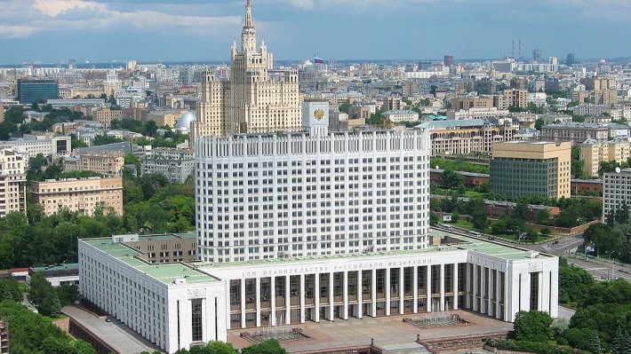 Регуляторная гильотина откроет дорогу малому бизнесу России в 2020 году