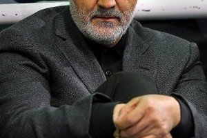 The assassination of General Soleimani. Whether the world is waiting for a new war in the Middle East?
