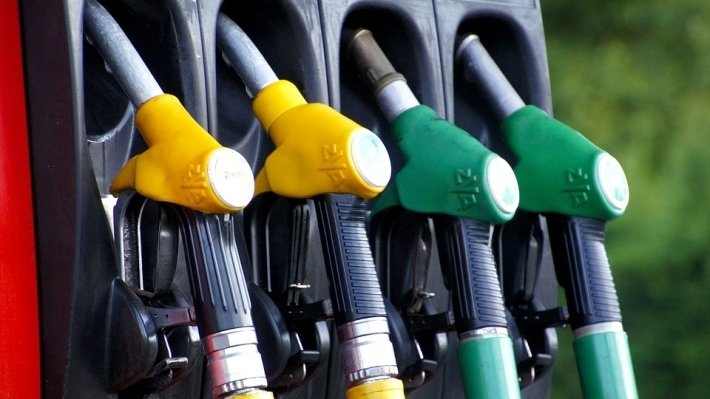 Рост цен на бензин для россиян в 2020 году станет минимальным и предсказуемым