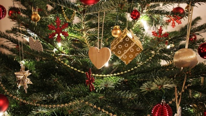 Nativity 7 January: holiday meeting, traditions, treats, When kolyaduyut