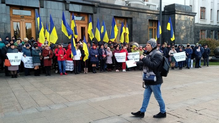 На решение Женевы Крым ответит Украине иском о компенсации за 1992-2014 années