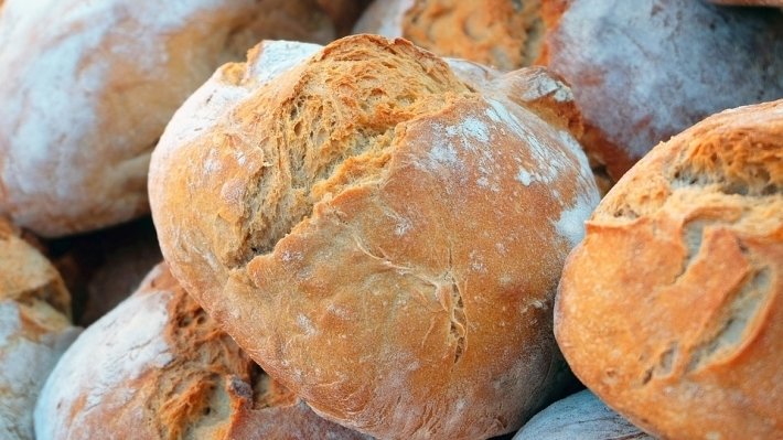 Du froid: Новая цена ржаной буханки изменит маркеры спроса на рынке хлеба России
