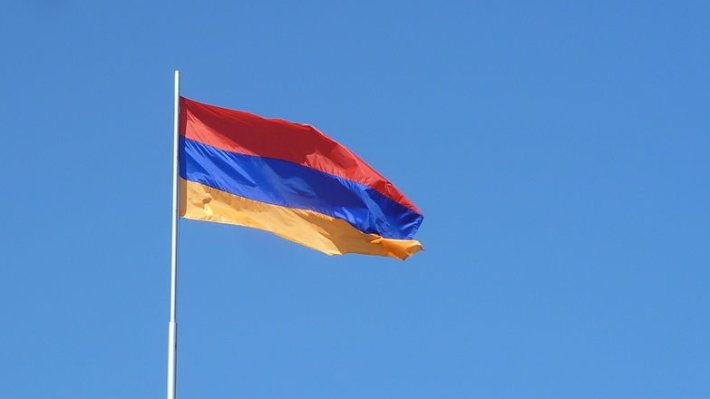 Фиксирование цены на российский газ обезопасит Армению от роста тарифа