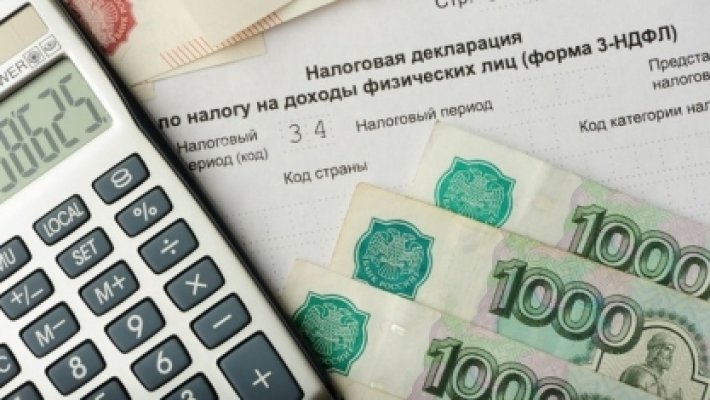 Алисенов назвал новые льготы для физлиц предвестником изменения налоговой системы России