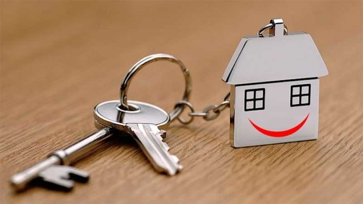 Simplified mortgage refinancing will improve the situation of Russian families with children