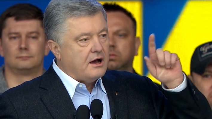 Безпалько: Спекулируя на ситуации в Донбассе, Зеленский повторяет риторику Порошенко