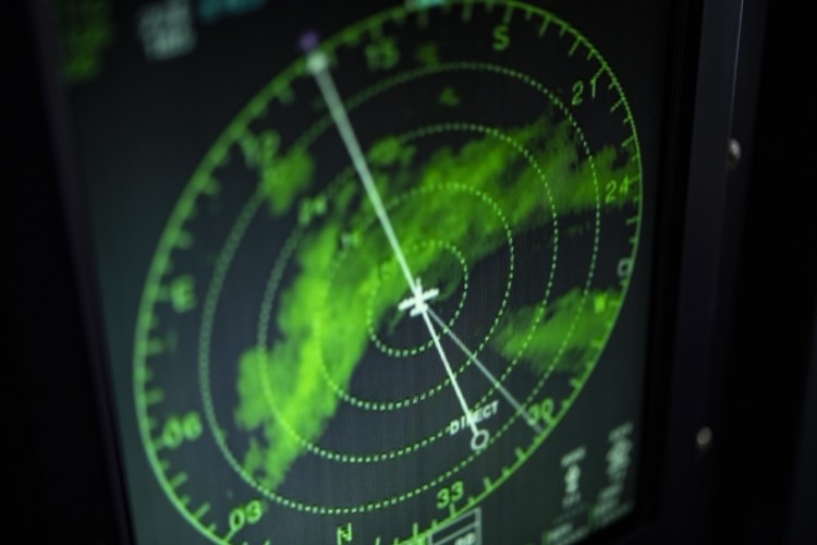 Российский радар «Струна-1» сделает стелс-самолеты США устаревшими