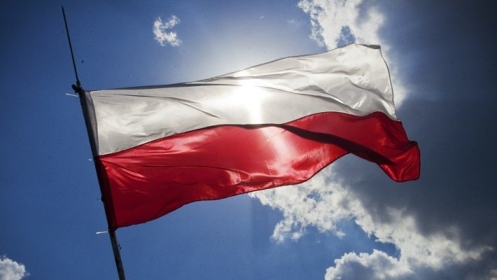 Запросом репарации с России Польша отвлекает внимание от правдивых исторических фактов ВОВ