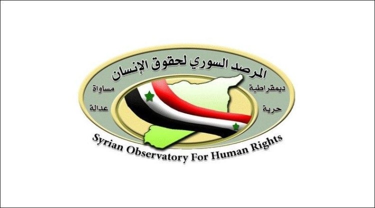 SOHR продолжает обвинительную риторику Запада, тиражируя фейки о событиях в Сирии
