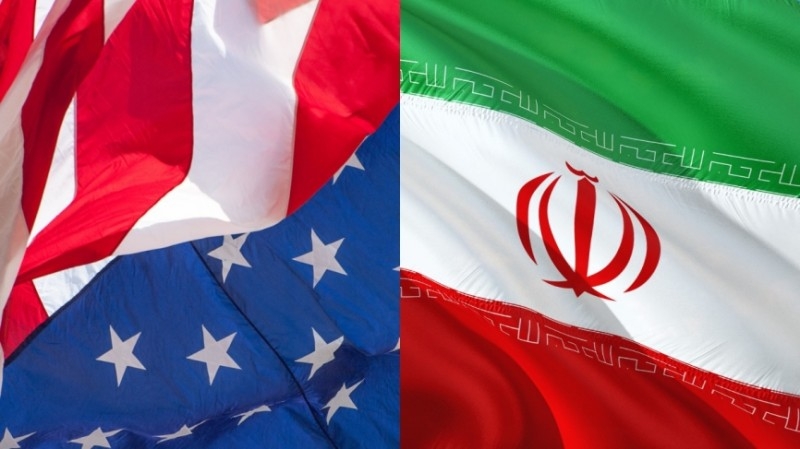 Иран потребовал от США компенсировать убытки и покаяться