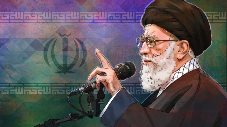 Тегеран не исключает «сокрушительного ответа» на провокации Израиля в Сирии
