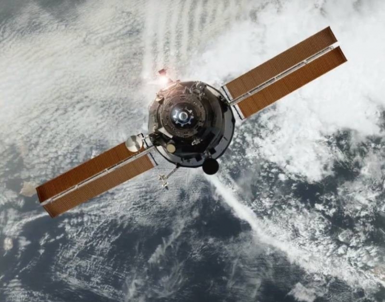 Новейшие спутники США NTS-3: в чем преимущества и для чего их будут использовать