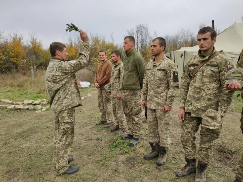Дежавю: Зеленский в Мюнхене назвал армию Украины «одной из сильнейших в Европе»