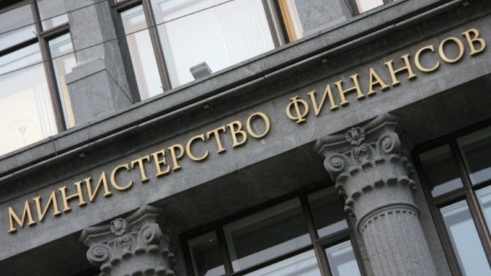 Экономист Масленников назвал причину интереса иностранных инвесторов к России