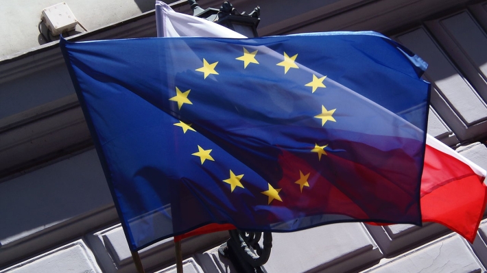 The new principle of decision-making in the EU will reduce the US impact on relations between Brussels and Moscow