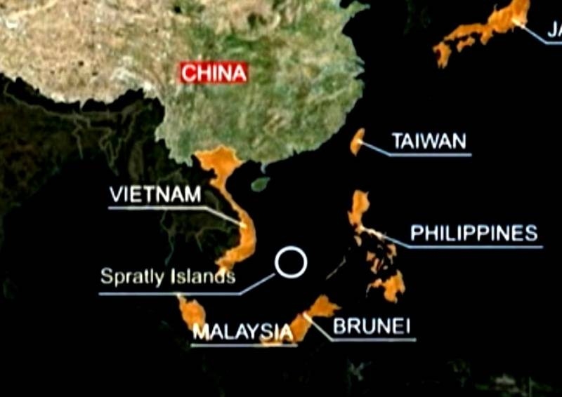 Когда ВМС Китая выйдут на первое место в мире: в США дали прогноз