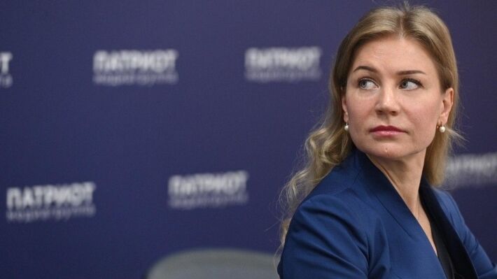 Адвокат Аксенова объяснила, как взыскать алименты после совершеннолетия ребенка