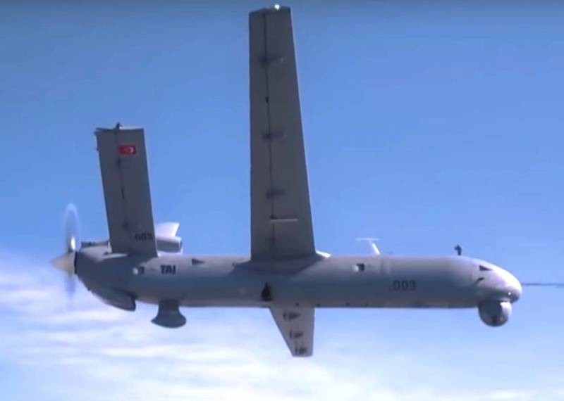 Атака роем дронов: как защититься от новых способов воздушного нападения