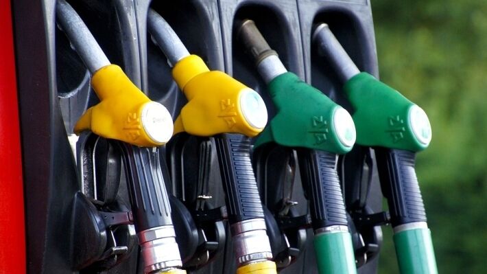 Anpilogov: resistance oil in containing prices for gasoline for a long time may not be enough