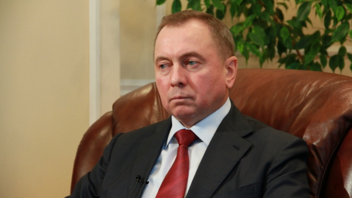 Белоруссия в обход интеграции вернется к вопросу о нефти после беседы Мишустина и Румаса