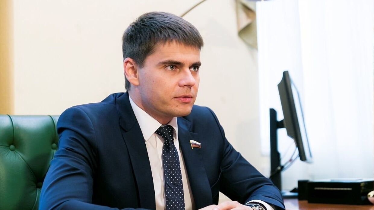 Депутат Боярский подверг сомнению прогноз о подорожании услуг сотовой связи на 20%