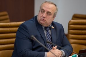 Почему страшно академику Пивоварову