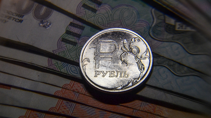 Экономия 21 млрд рублей предварила новый этап пенсионной реформы в России