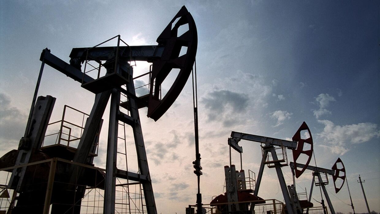 Экономист назвал главное качество для победы в нефтяной войне