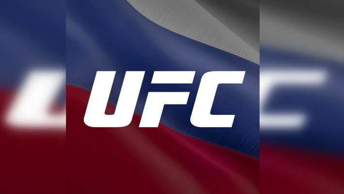 The expert explained, why fight Nurmagomedov-Ferguson in Russia will not pass