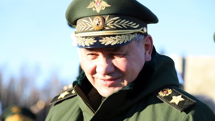 The use of the army will increase the negative effect of the coronavirus to the European Union