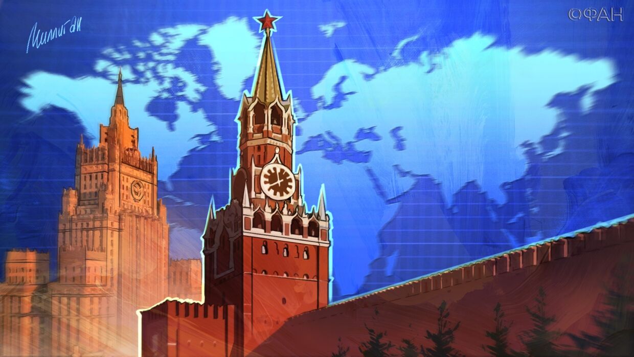 Мартынов: Пандемия позволила Путину перейти к переформатированию госсистемы