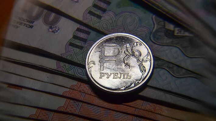Russia will prevent an increase in poverty due to the collapse of the ruble