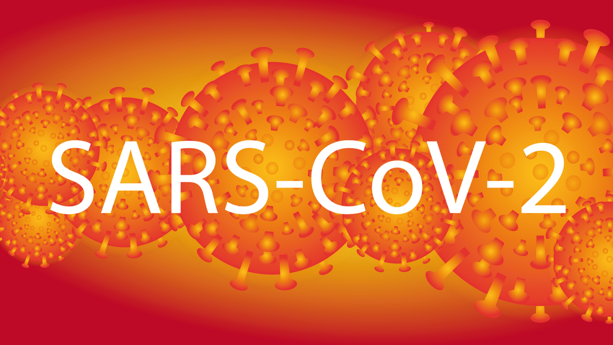 США стали самой уязвимой для коронавируса страной