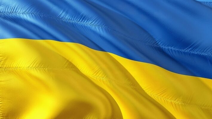 Kravchuk quarrel with companion Poroshenko of Donbas to determine the true value of Ukraine